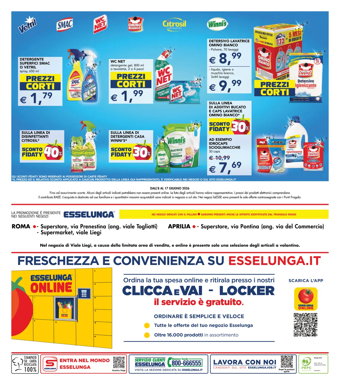 Pagina 30