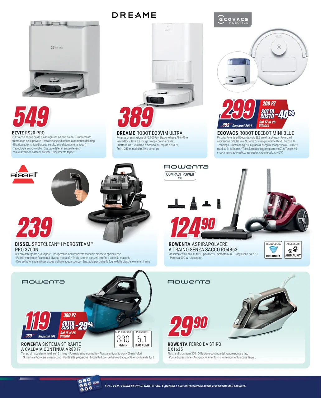 Pagina 17