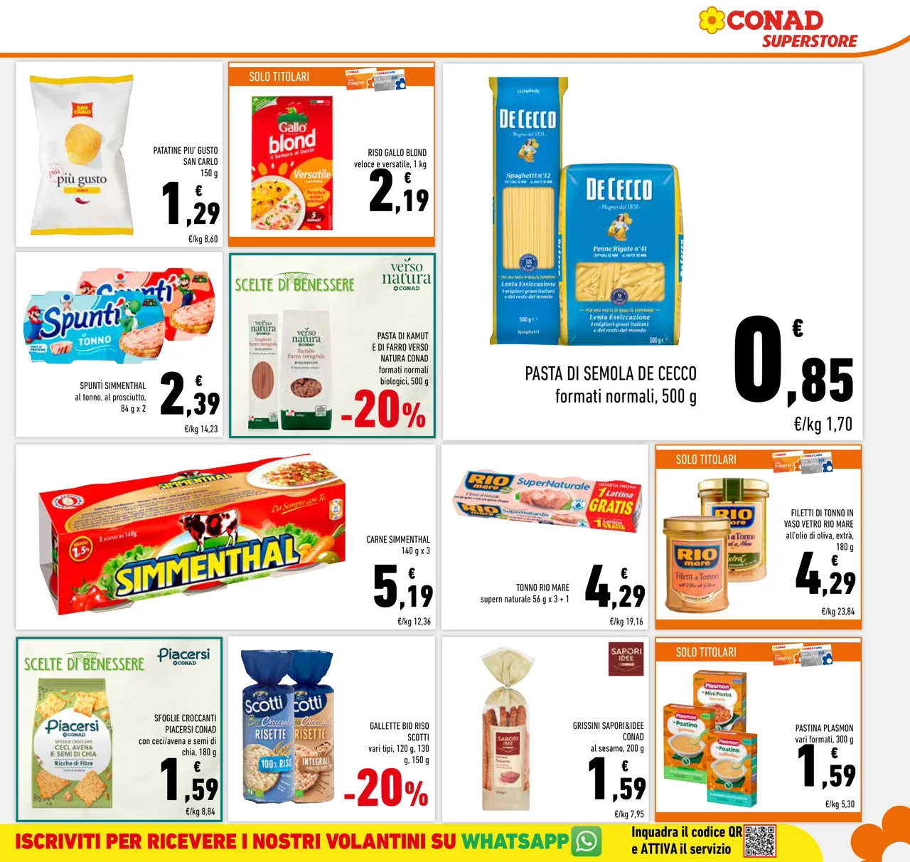 Pagina 15
