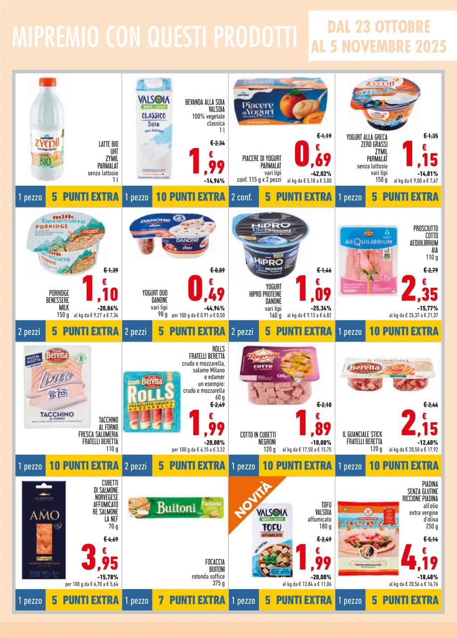 Pagina 11
