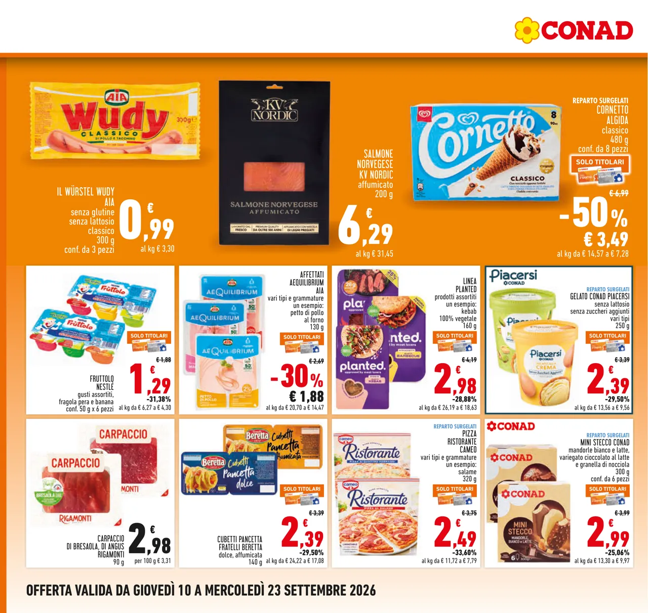 Pagina 10