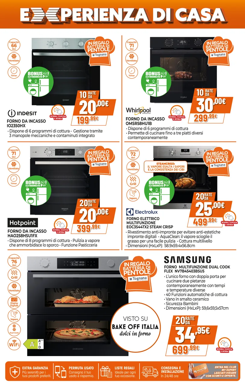 Pagina 3