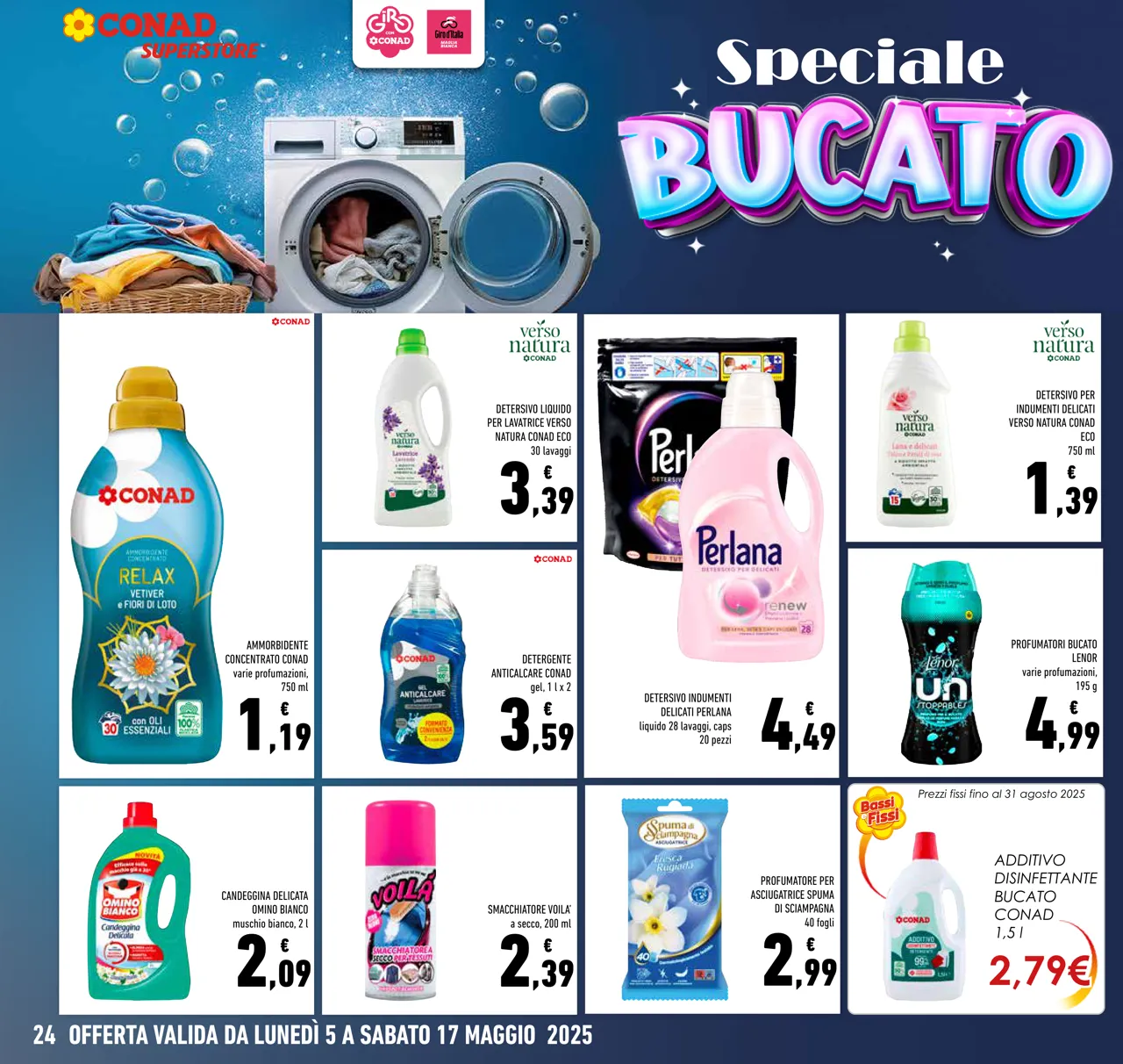 Pagina 24