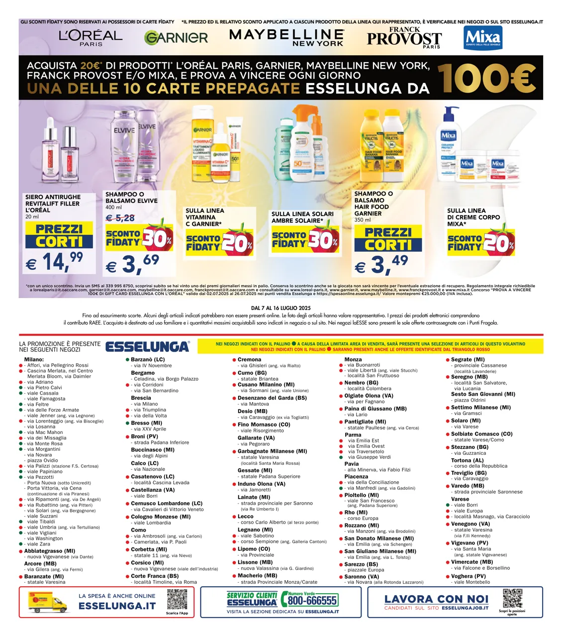 Pagina 34