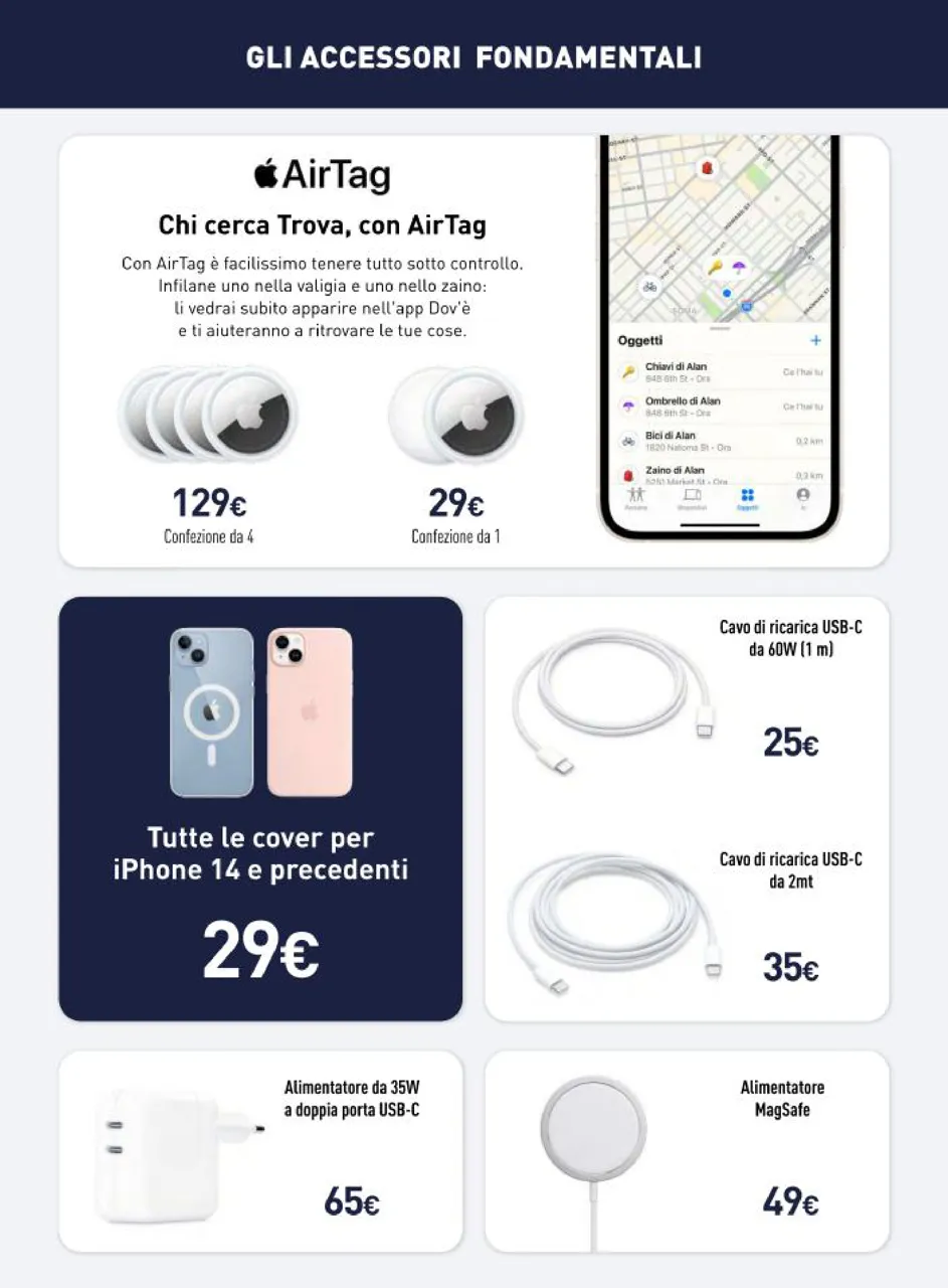 Pagina 7