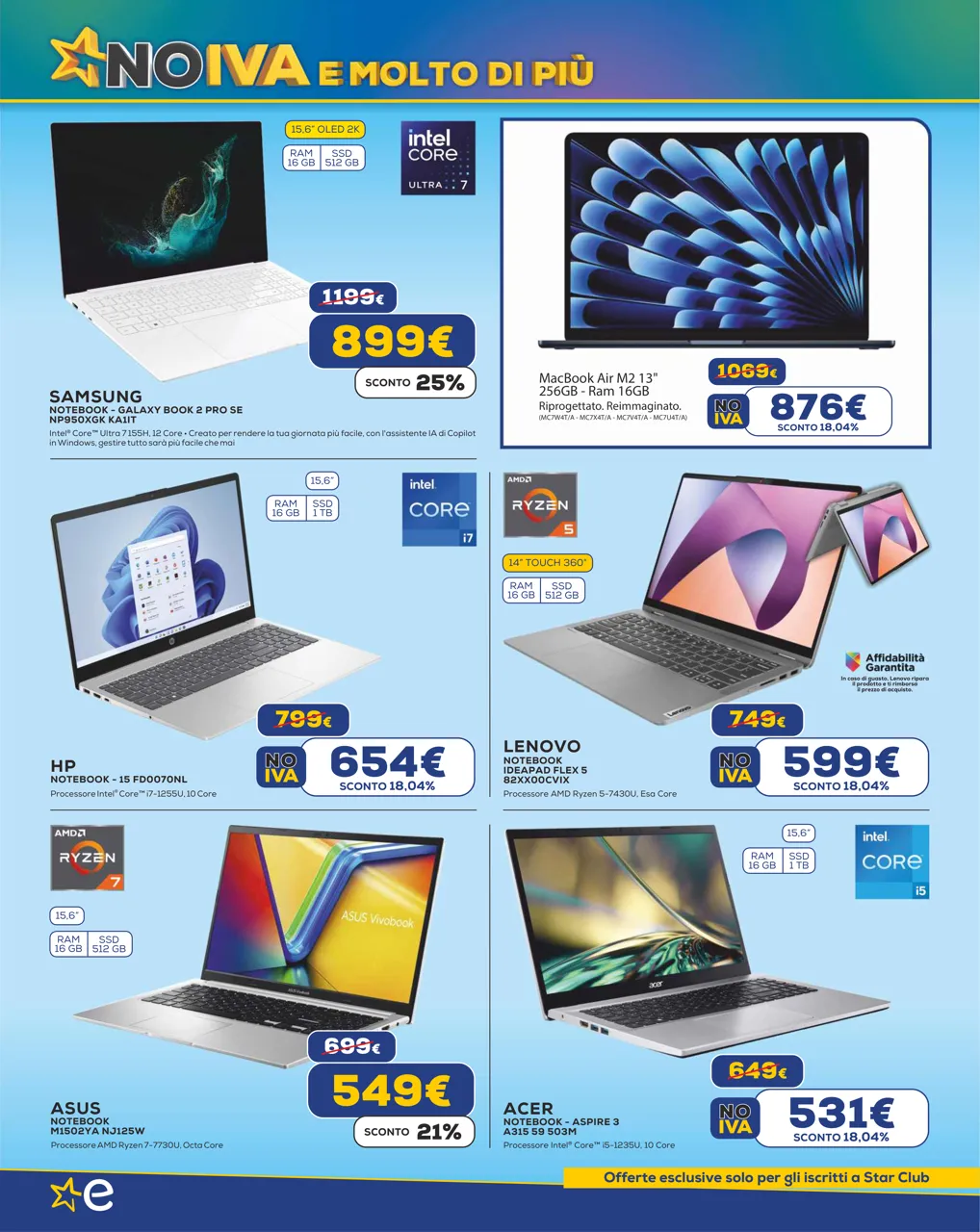 Pagina 6