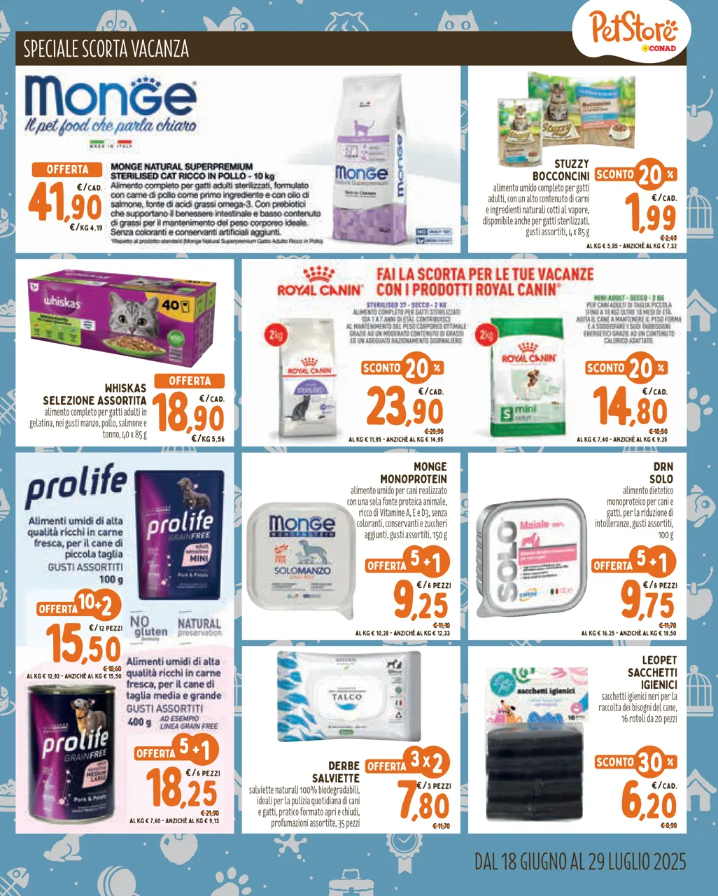 Pagina 7