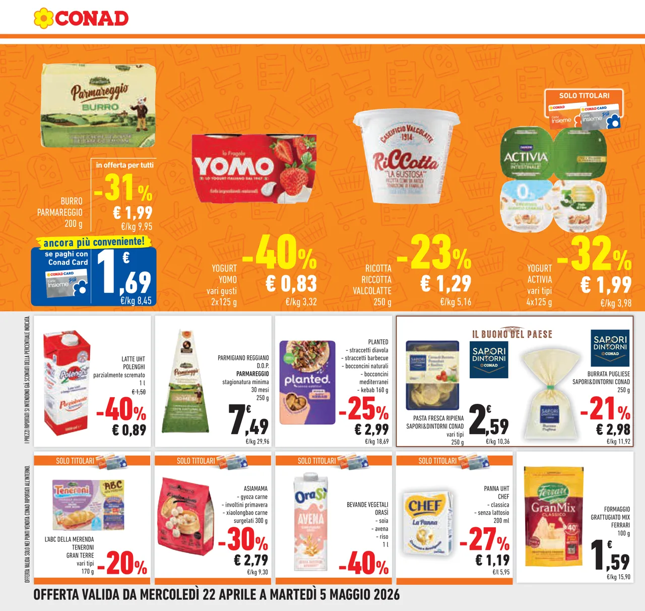 Pagina 20