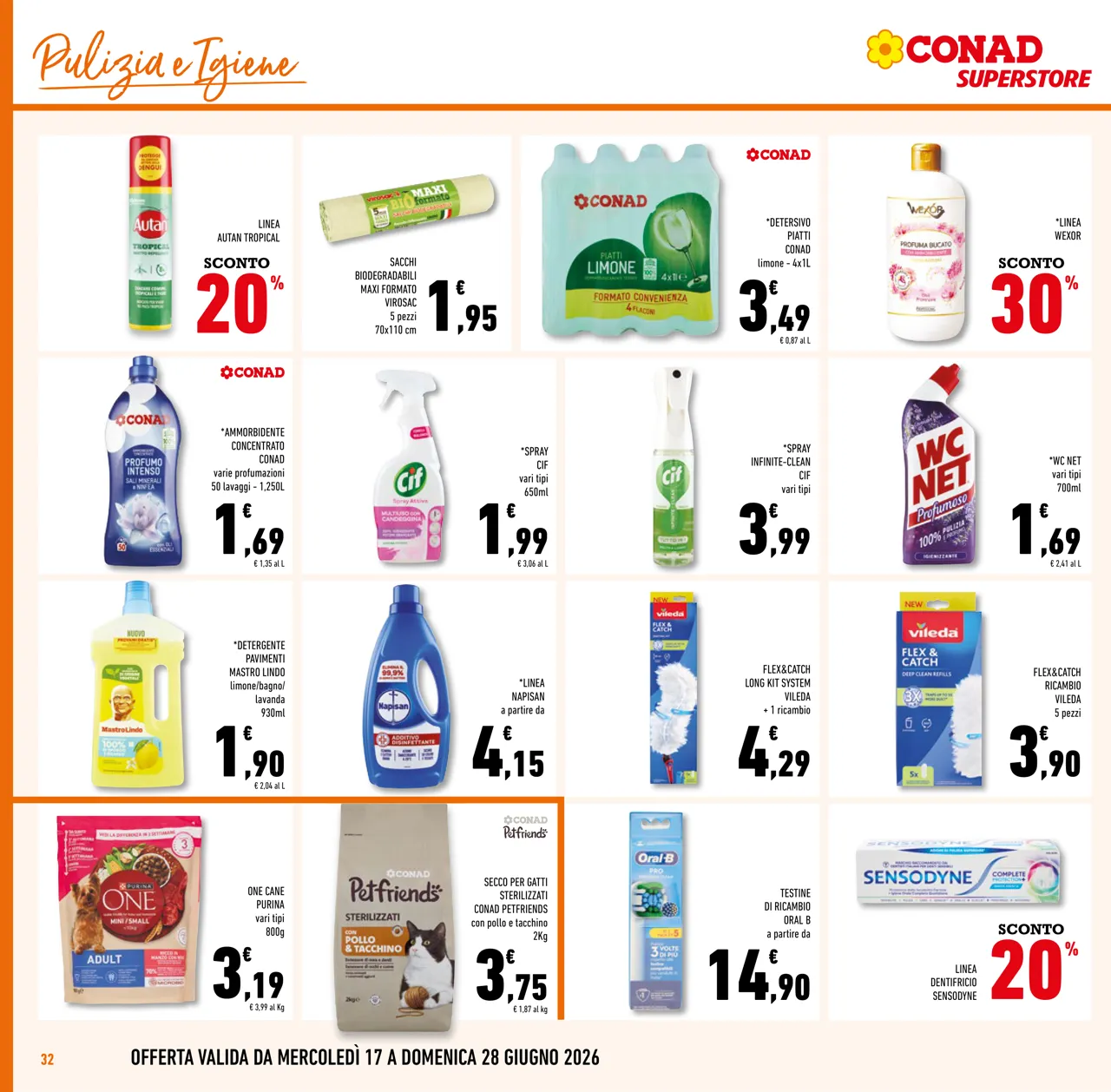 Pagina 32