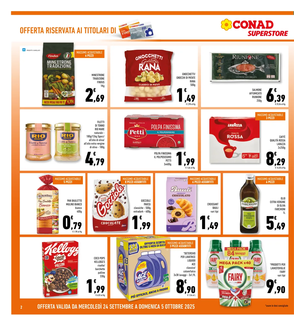 Pagina 2