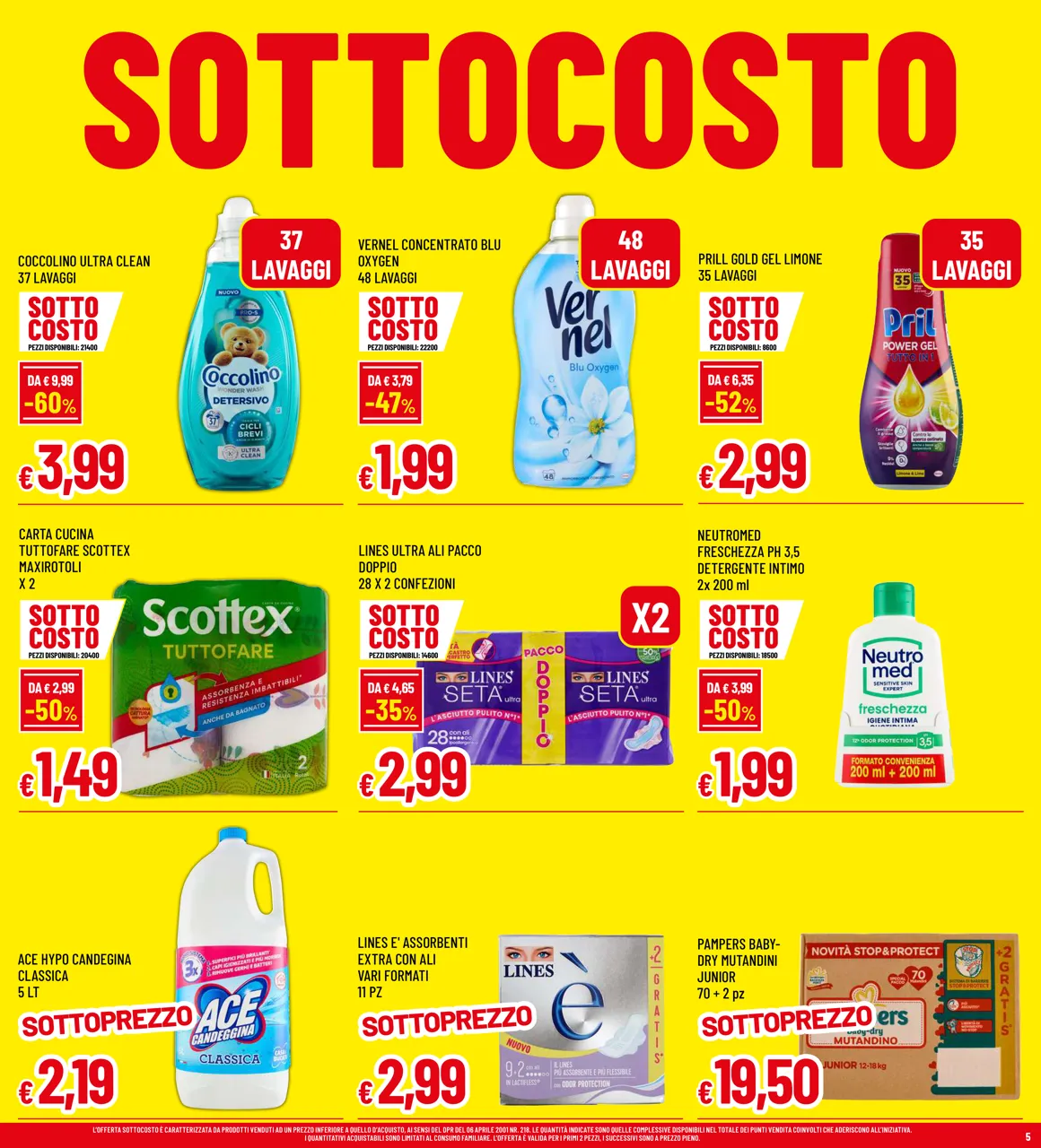 Pagina 5