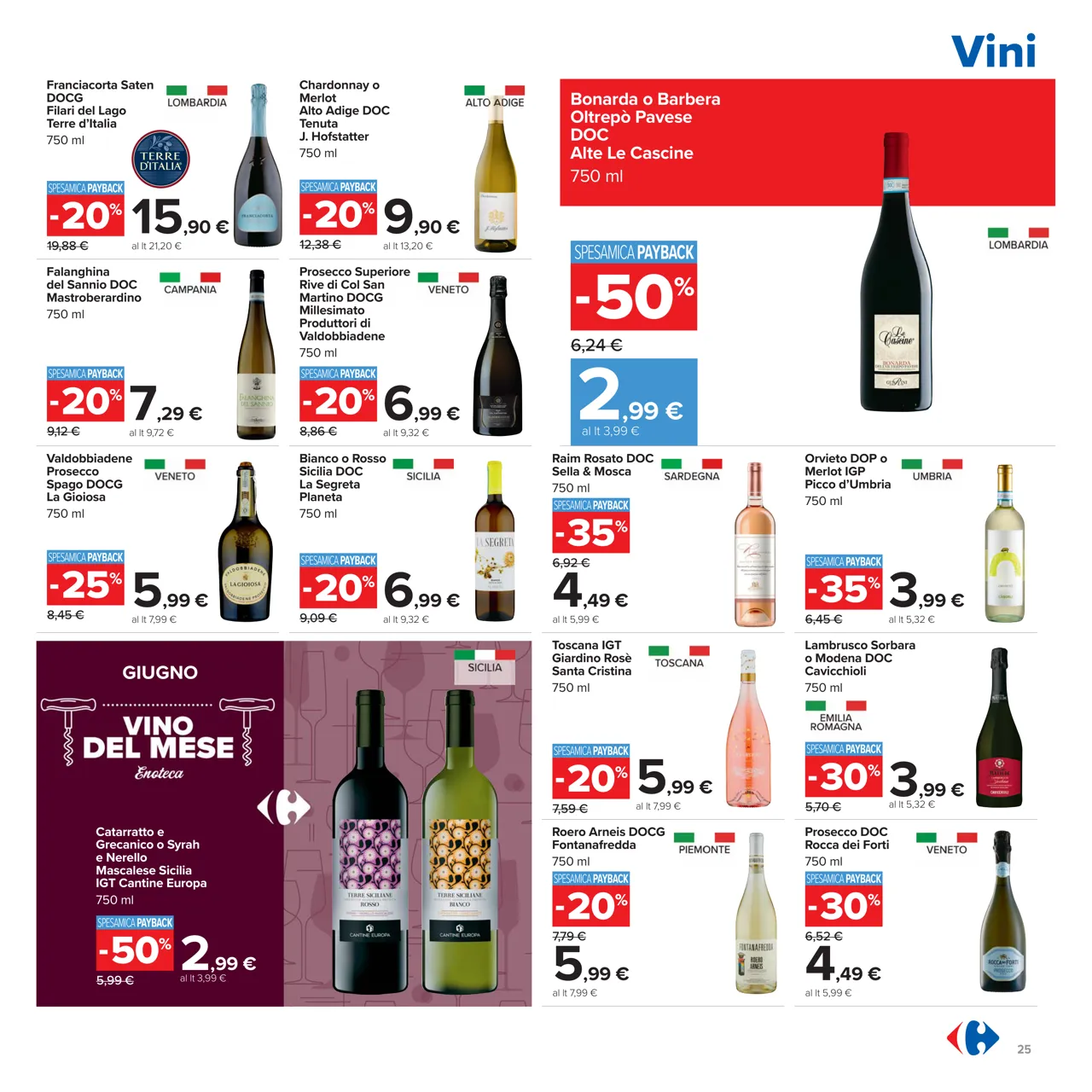 Pagina 25