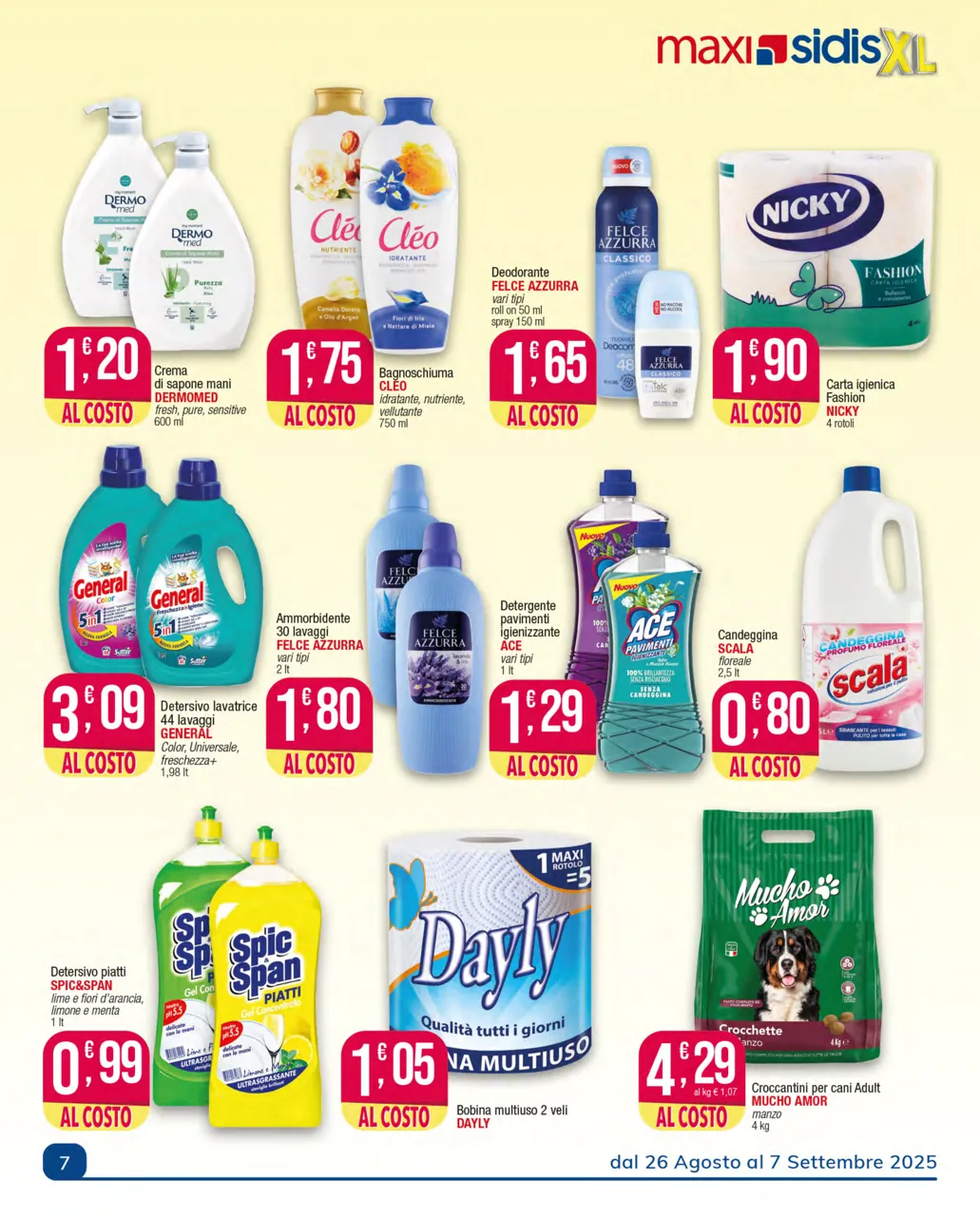 Pagina 7