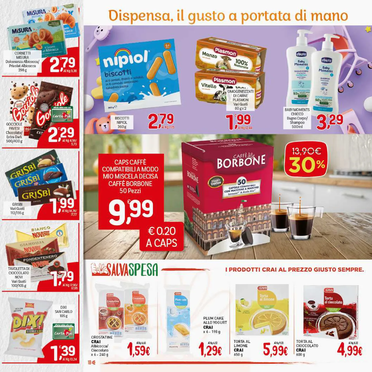 Pagina 18
