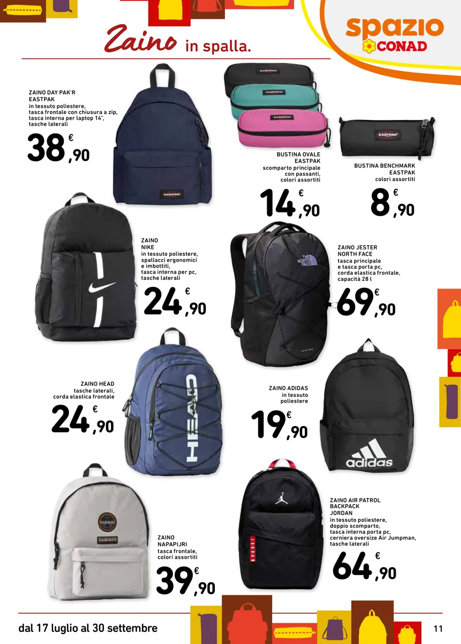 Pagina 11