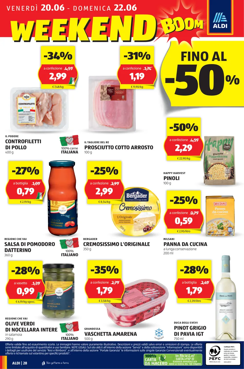 Pagina 28