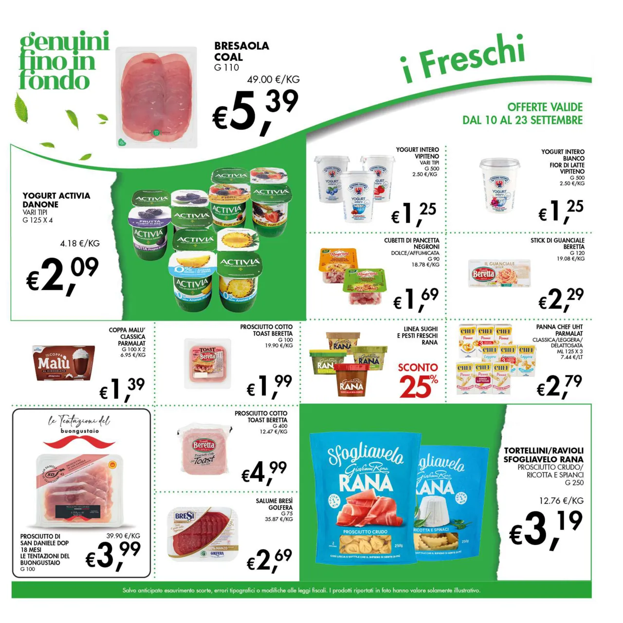 Pagina 13