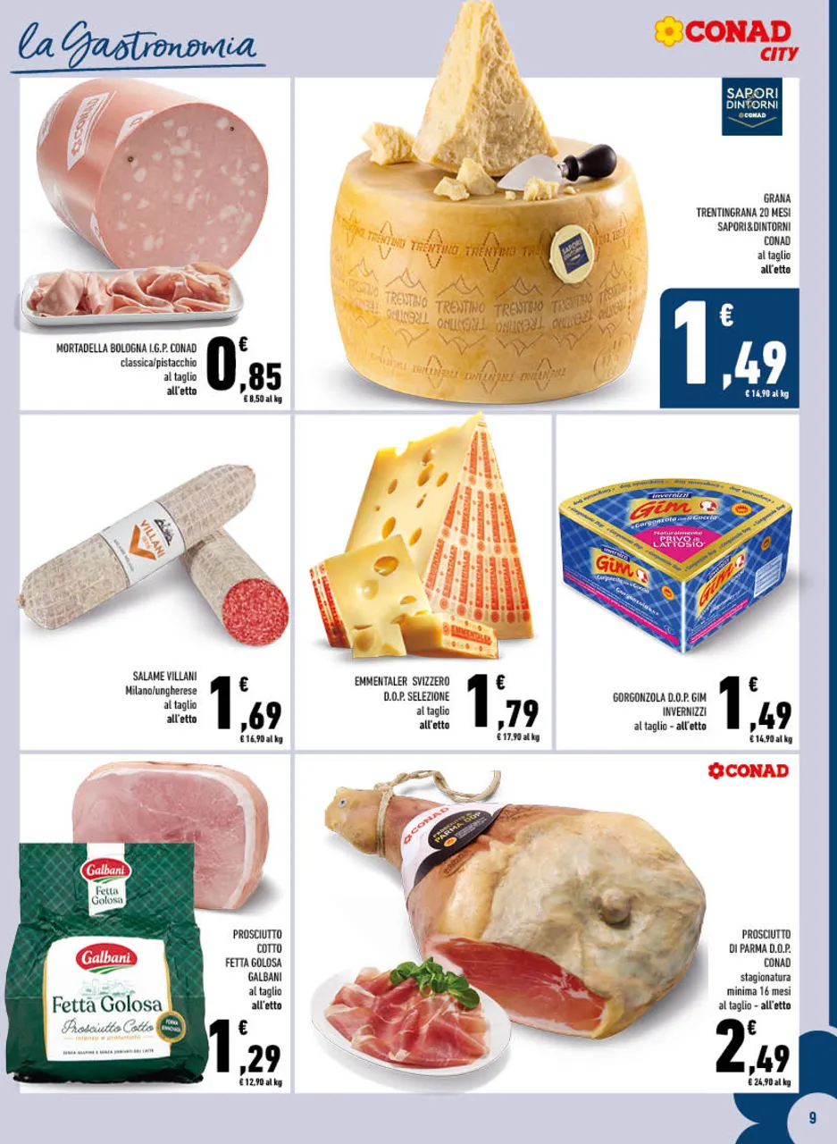 Pagina 9