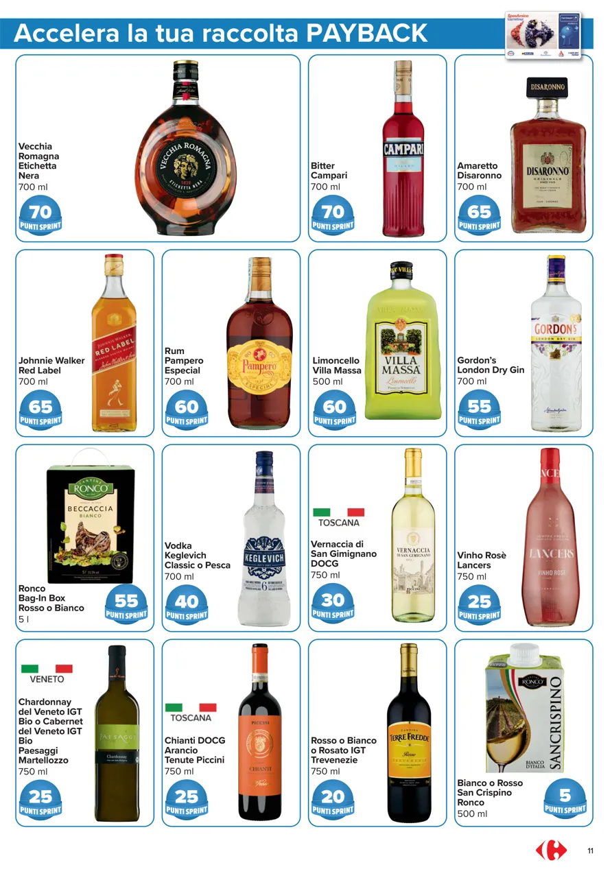 Pagina 11