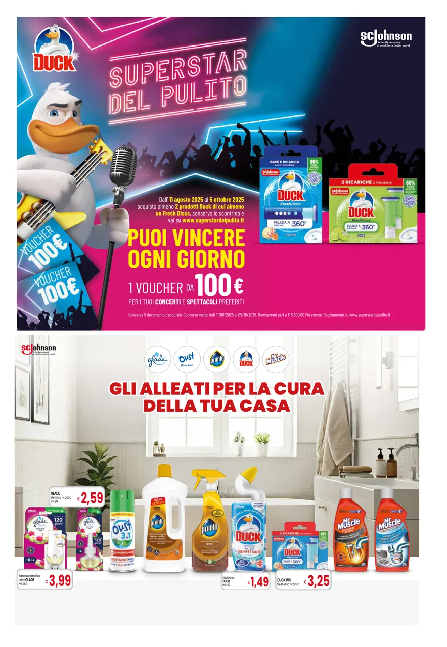 Pagina 7