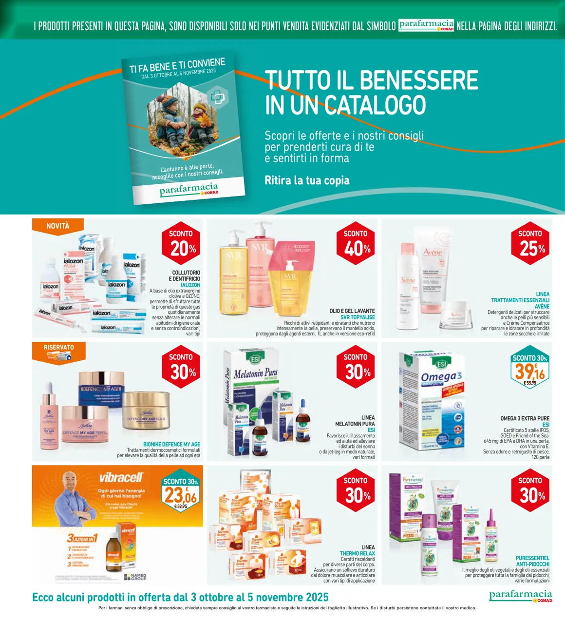 Pagina 23