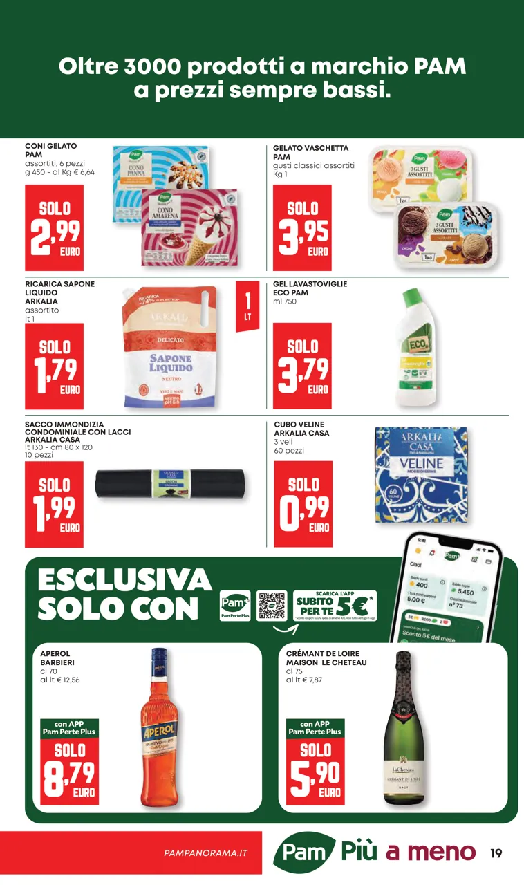 Pagina 19