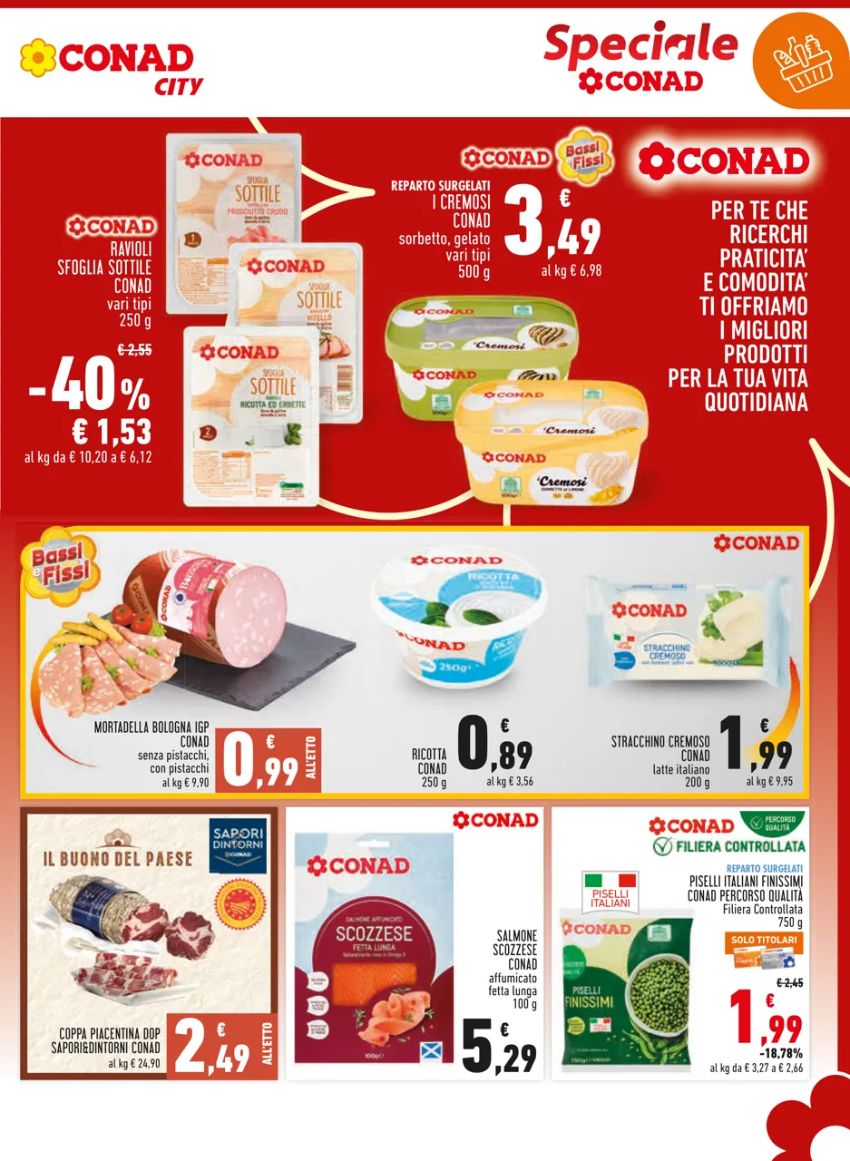 Pagina 5