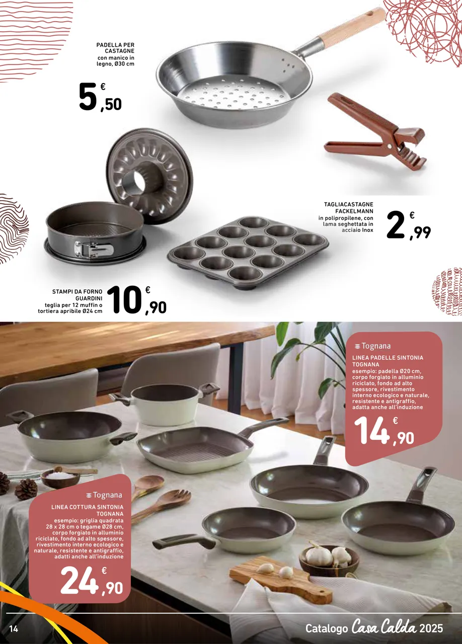 Pagina 14