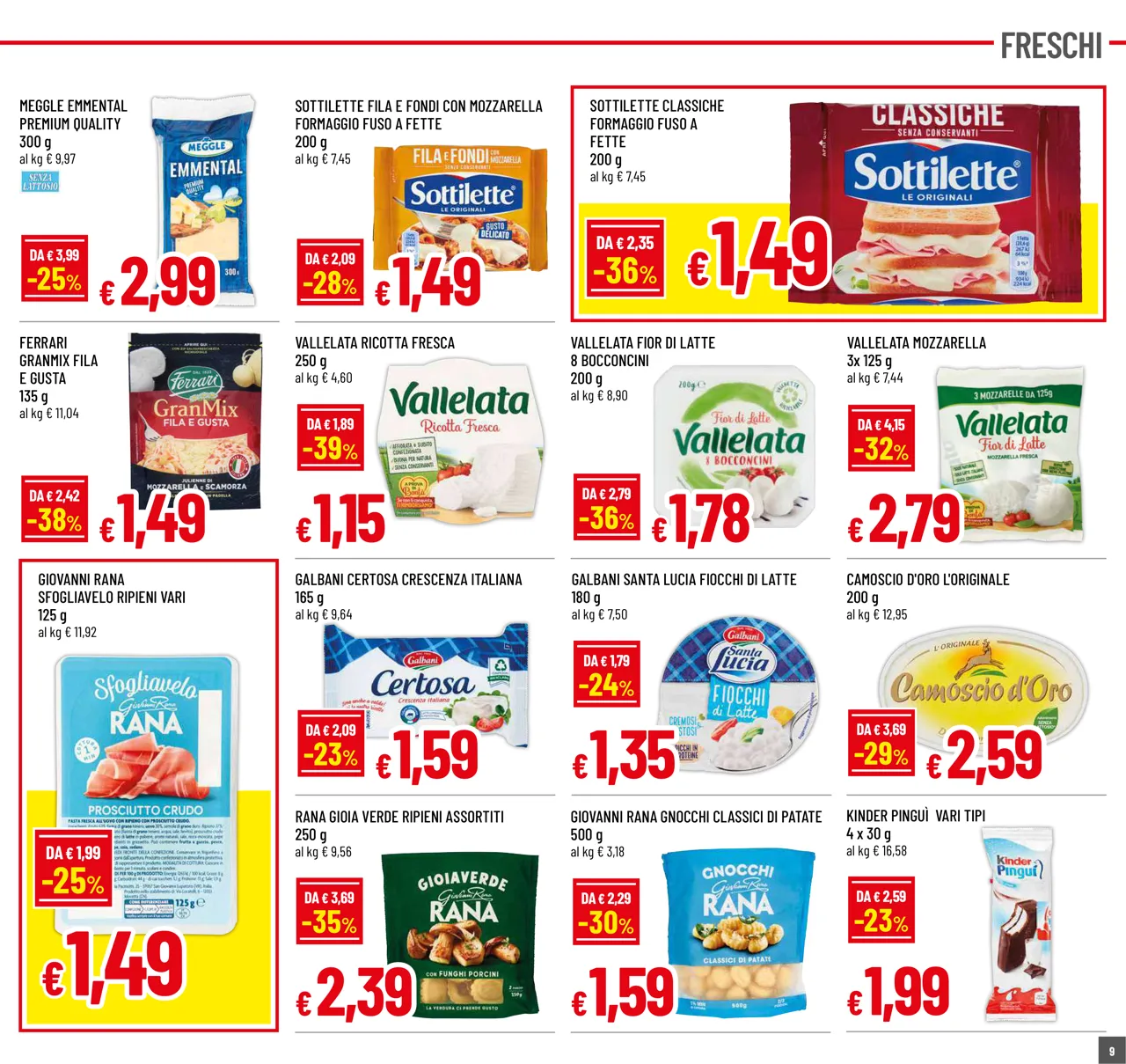 Pagina 9