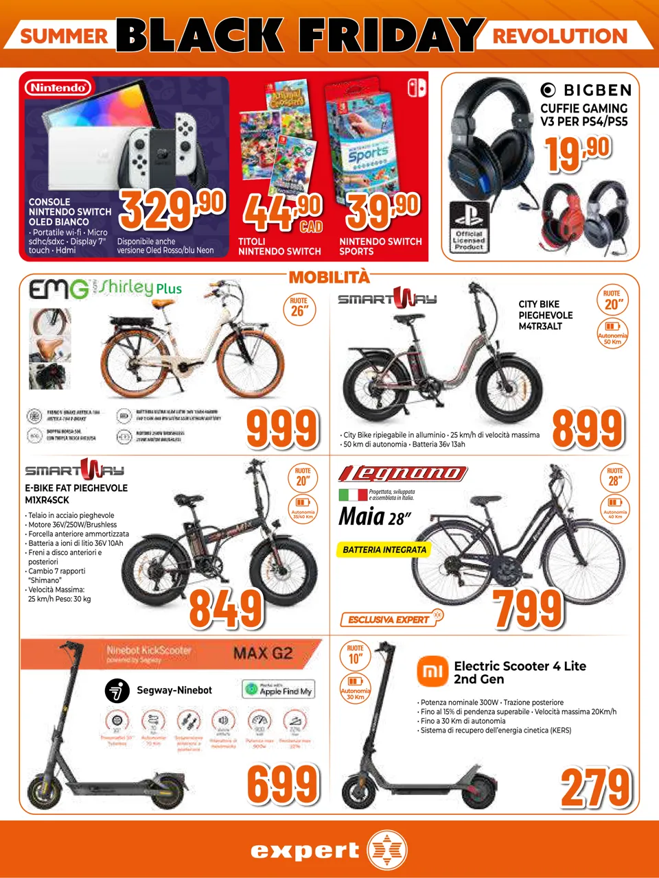 Pagina 7