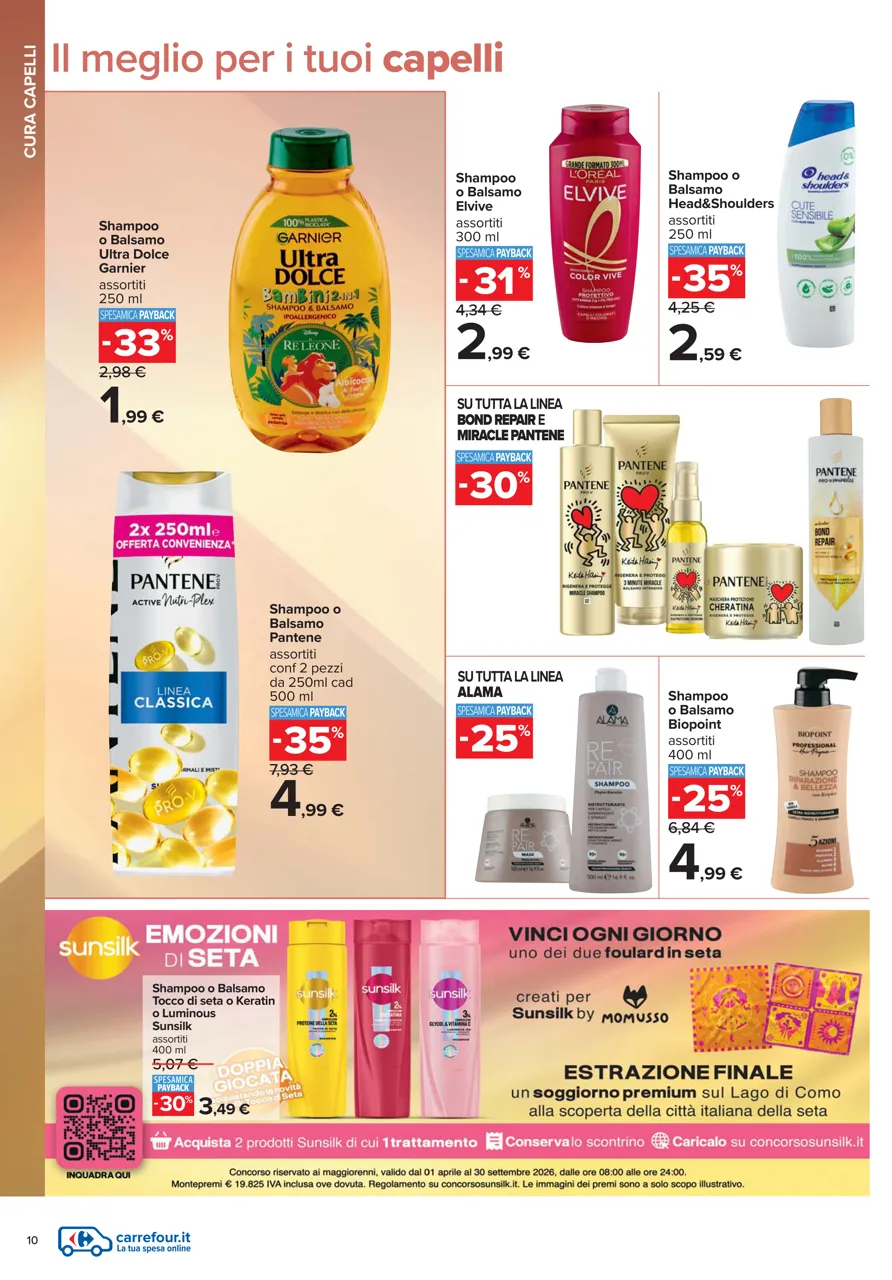 Pagina 10