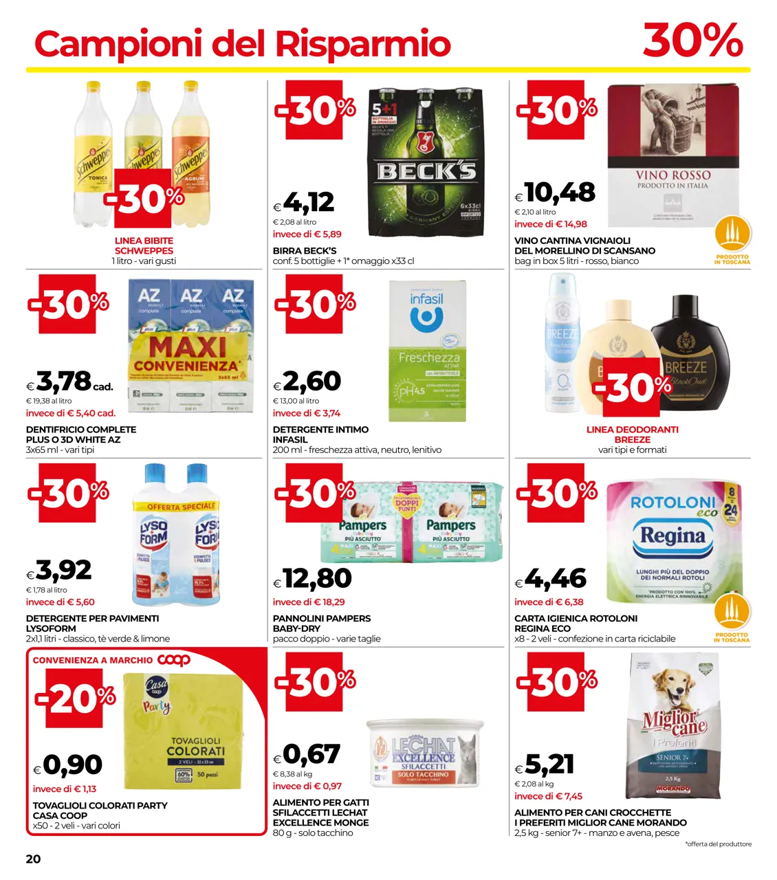 Pagina 20