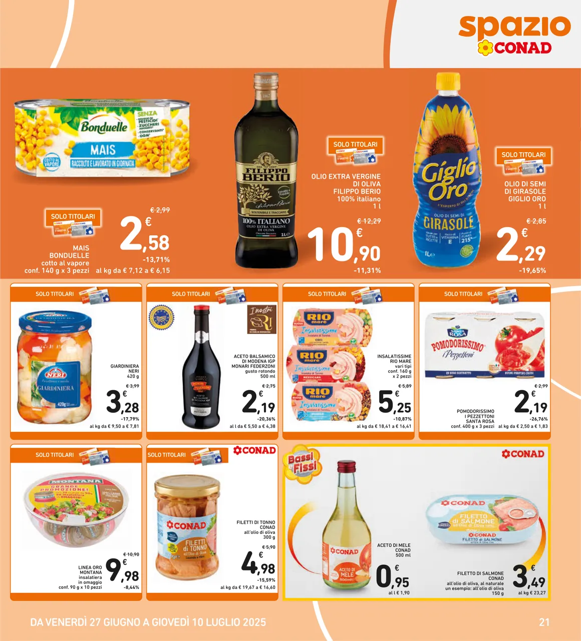 Pagina 21