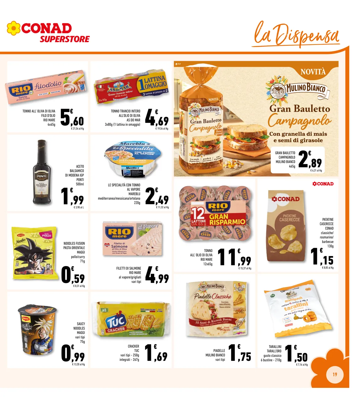 Pagina 19