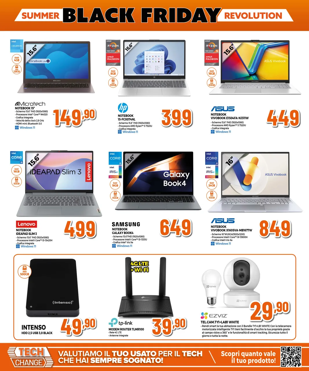 Pagina 9
