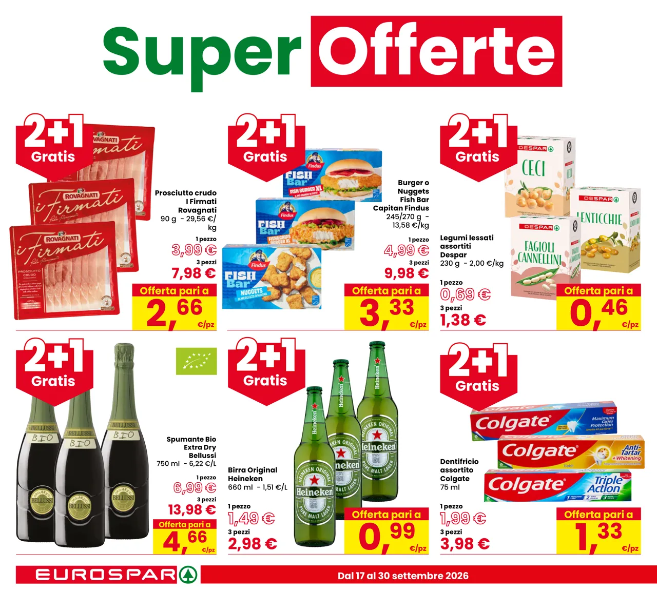 Pagina 6