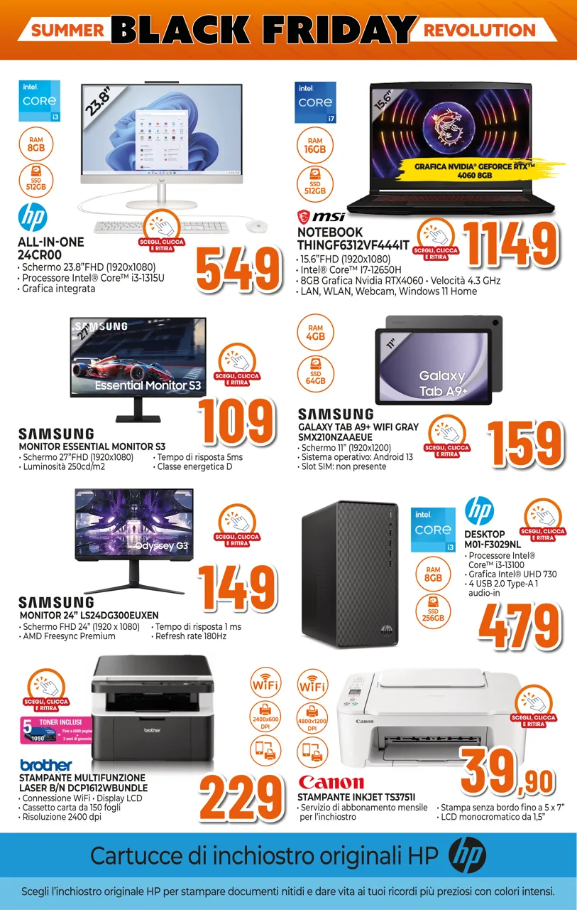 Pagina 10