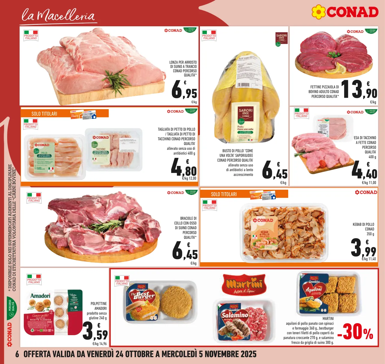 Pagina 6