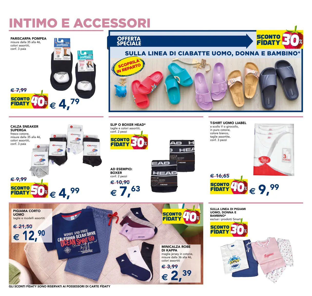 Pagina 13