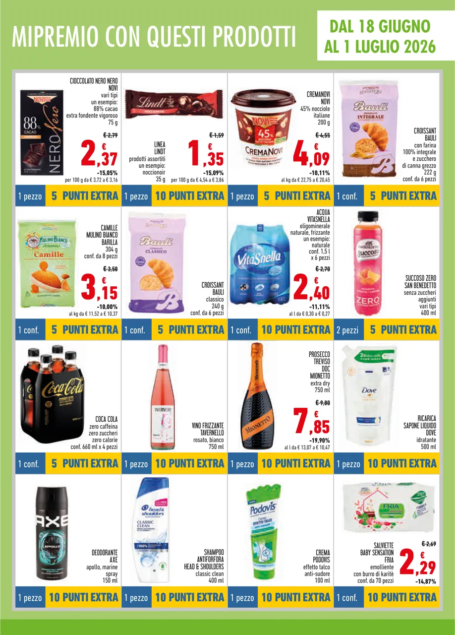 Pagina 5