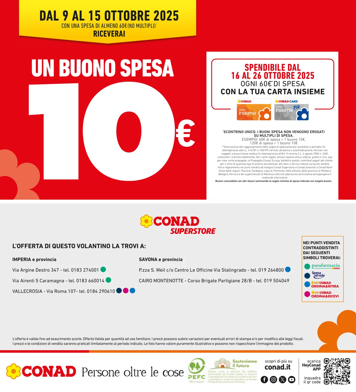 Pagina 32