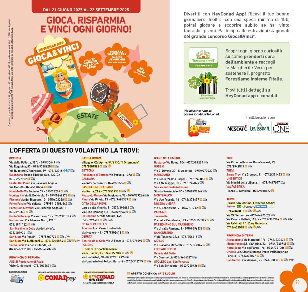 Pagina 23
