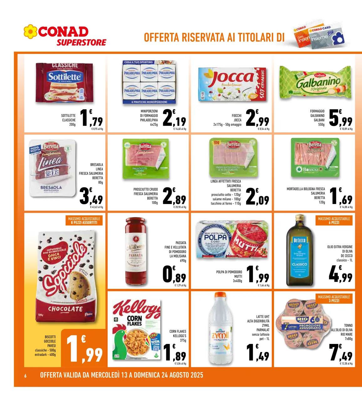 Pagina 6