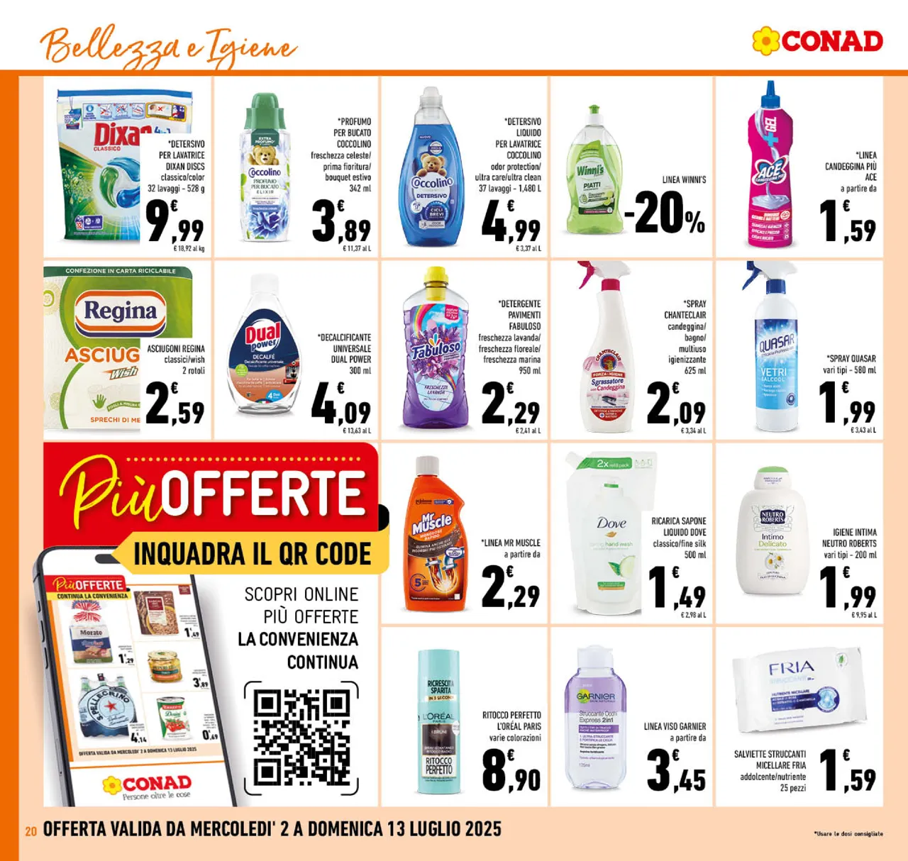 Pagina 20