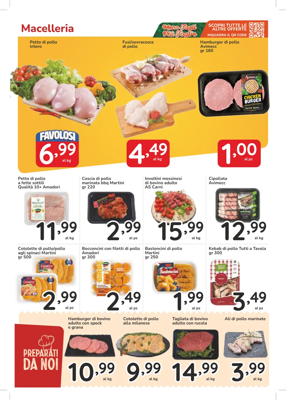 Pagina 7