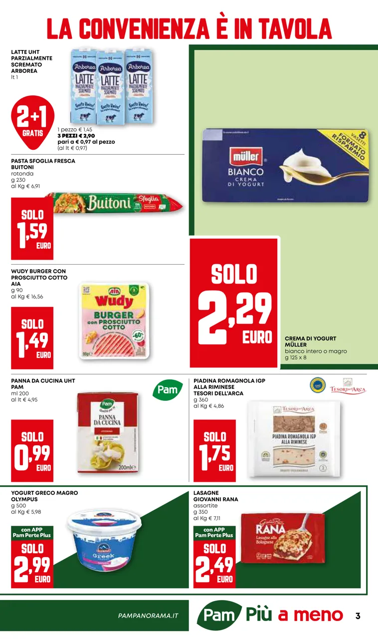 Pagina 3