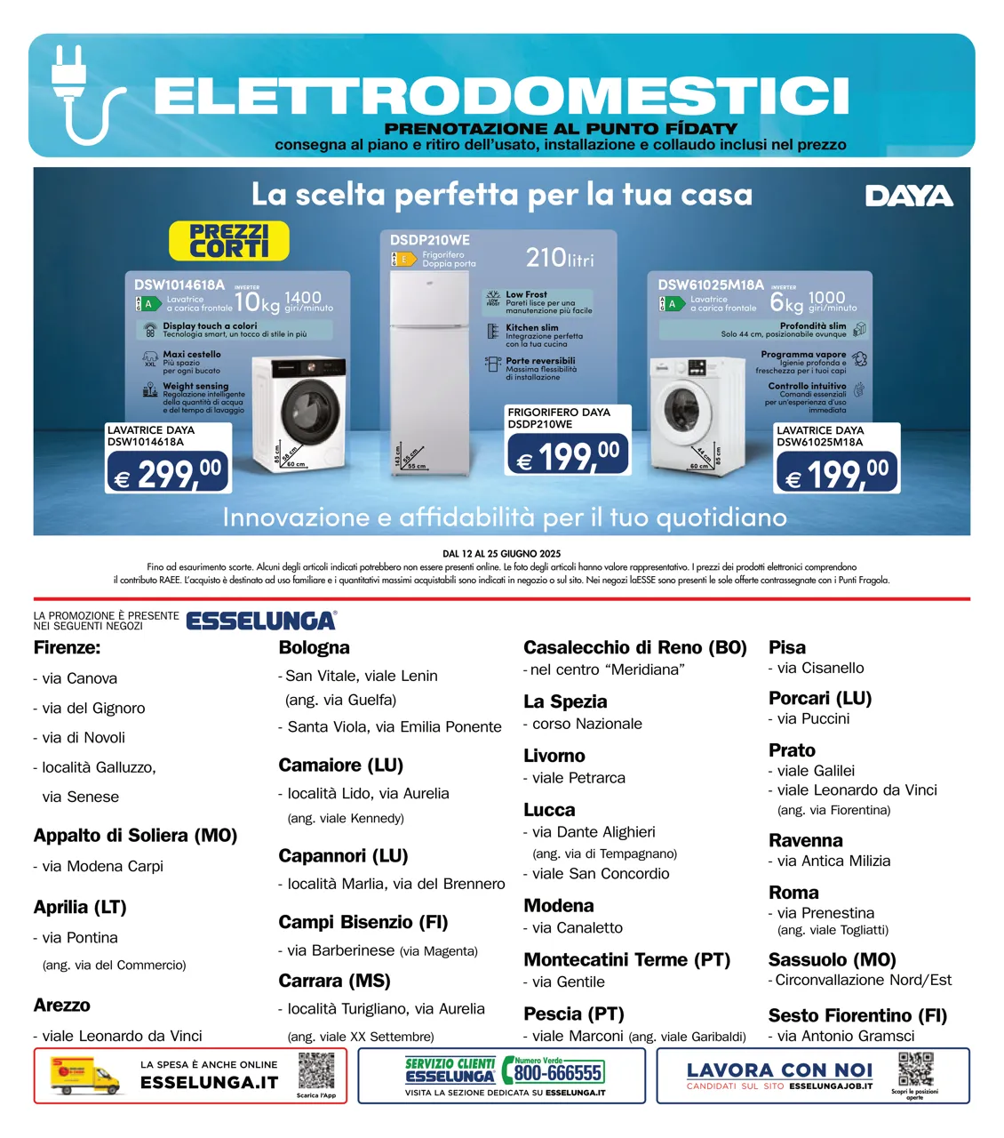 Pagina 11