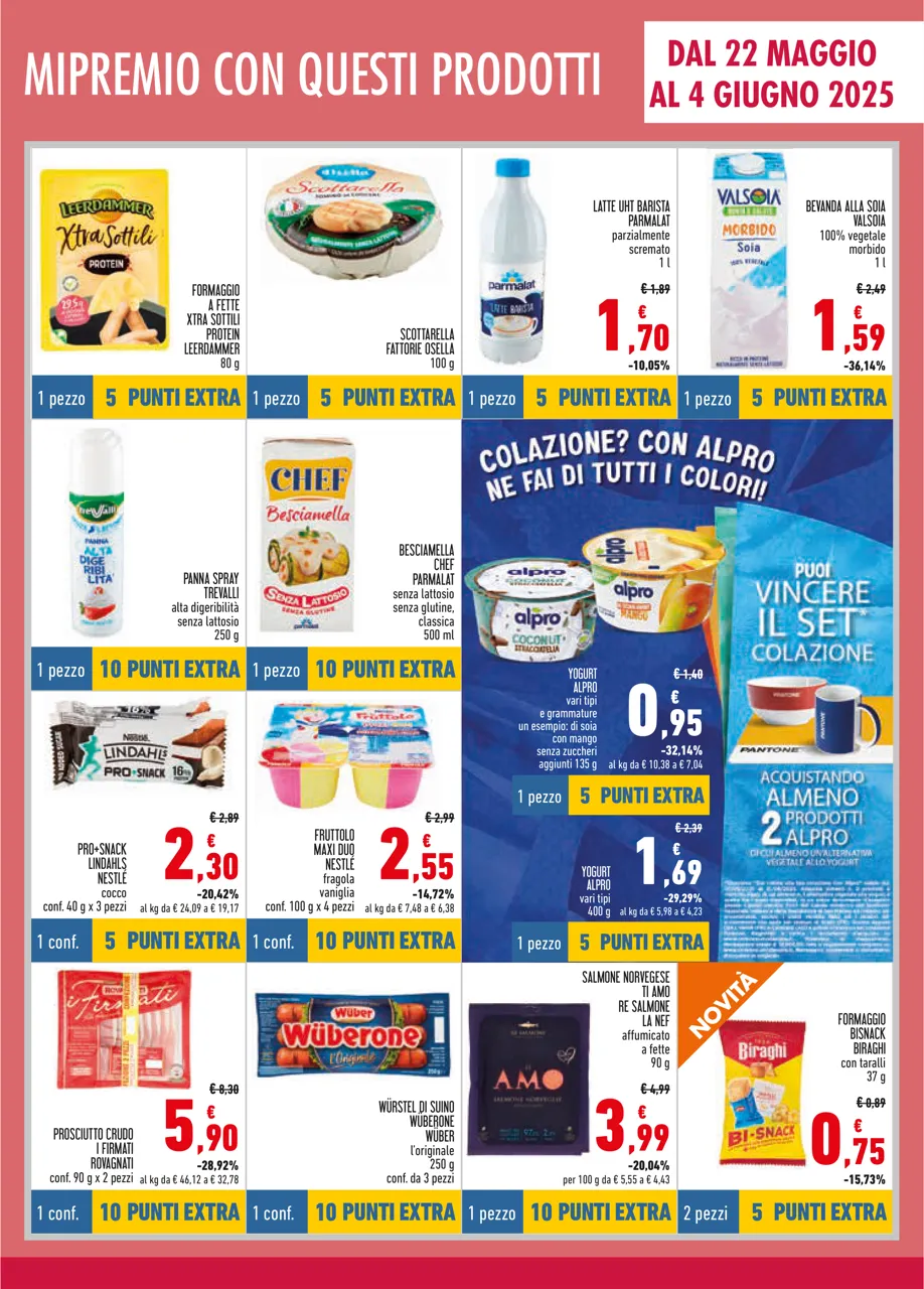 Pagina 5