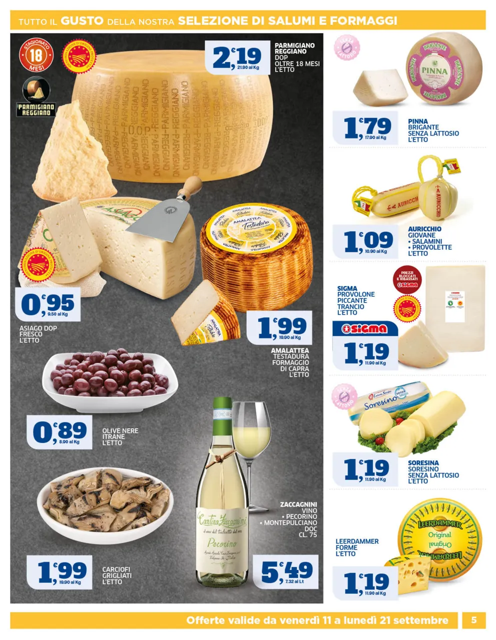 Pagina 5