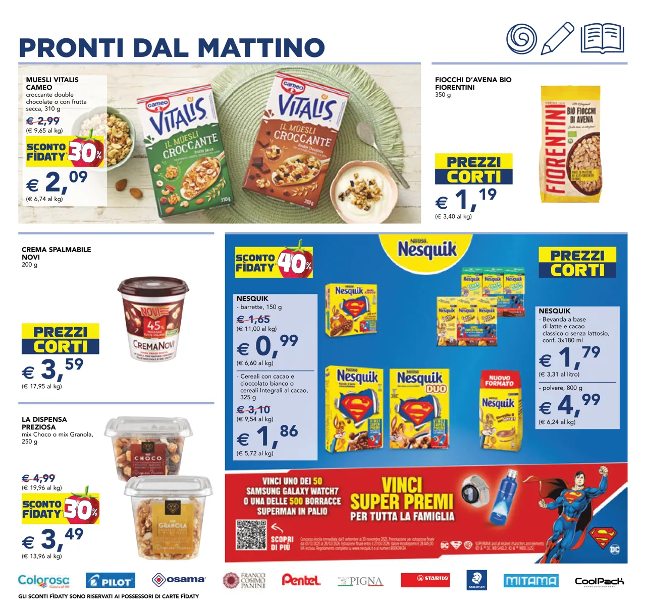 Pagina 19